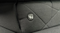 Hyundai BAYON 1.0 TGDi 48V MHEV SE Connect 5dr DCT Petrol Hatchback